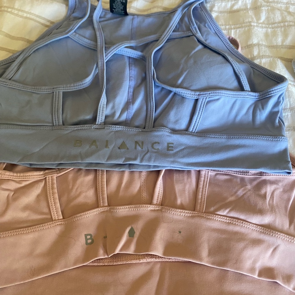 Balance Athletica/Vitality Purge size Large - Picture 6 of 6